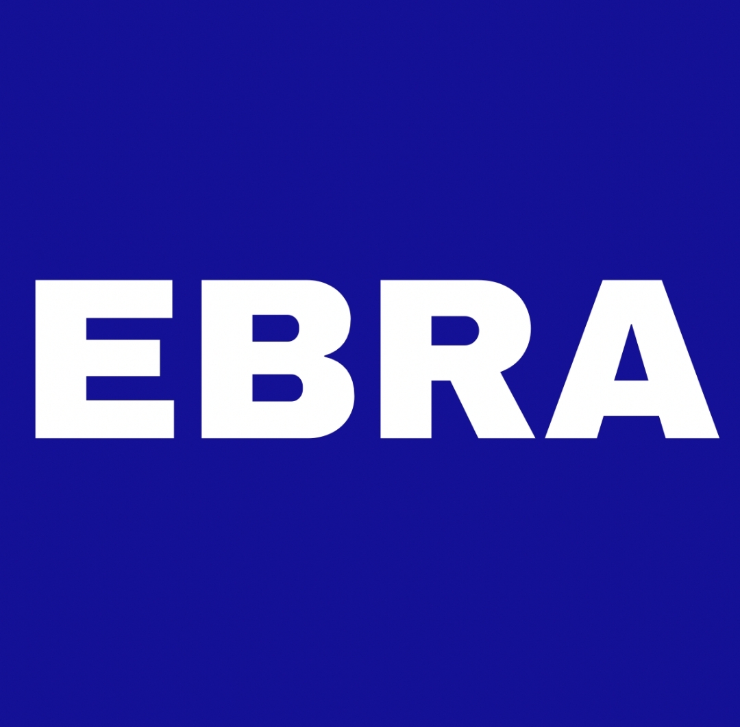ebramode